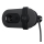 Logitech BRIO 100 grafit - 1172736 - zdjęcie 3